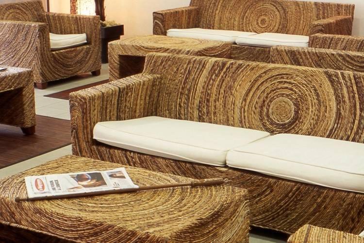 Holiday Home Le Hameau De Peemor Pen Crozonmorgat III Εξωτερικό φωτογραφία
