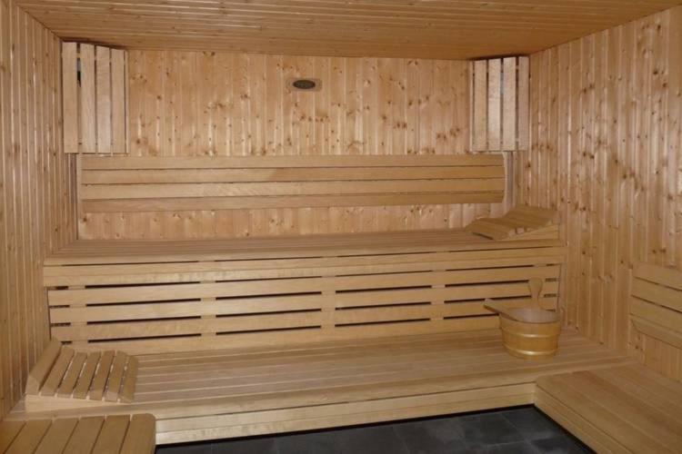 Holiday Home Le Hameau De Peemor Pen Crozonmorgat III Εξωτερικό φωτογραφία